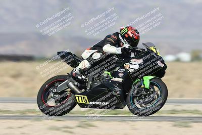 media/Oct-03-2025-CVMA Friday Practice (Fri) [[0c1e57b650]]/2-Racer 1/Session 3-Turns 16 and 17 Exit/